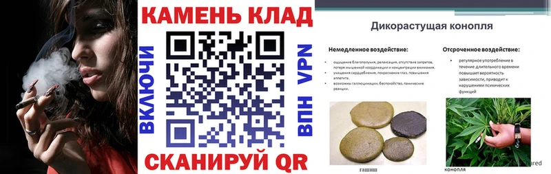 ГАШ индика сатива  цены наркотик  Шарья 