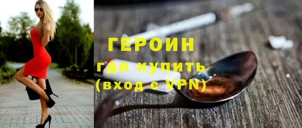 мдпв Липки