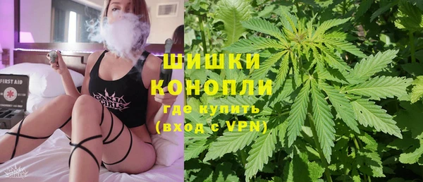 мдпв Липки