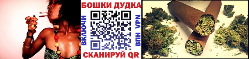 мориарти клад  где купить   Шарья  Бошки Шишки LSD WEED 